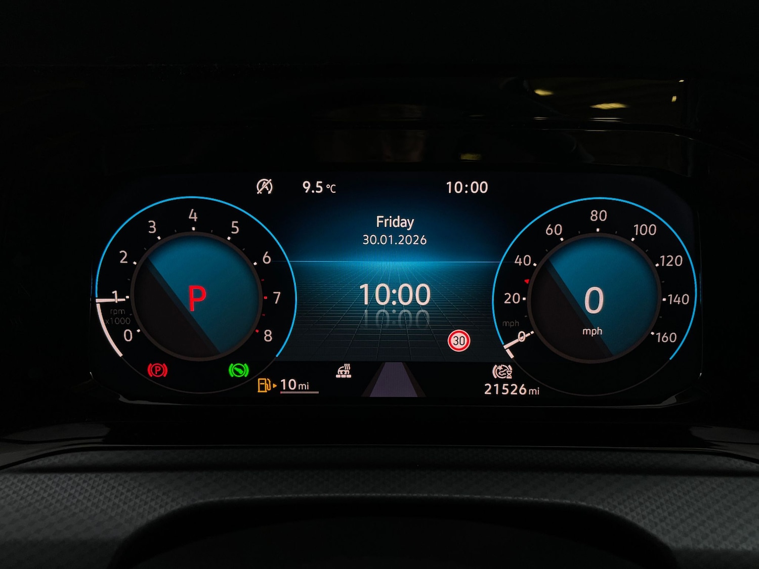 Used Volkswagen Golf 2021 for sale - 77378927: Photo 26