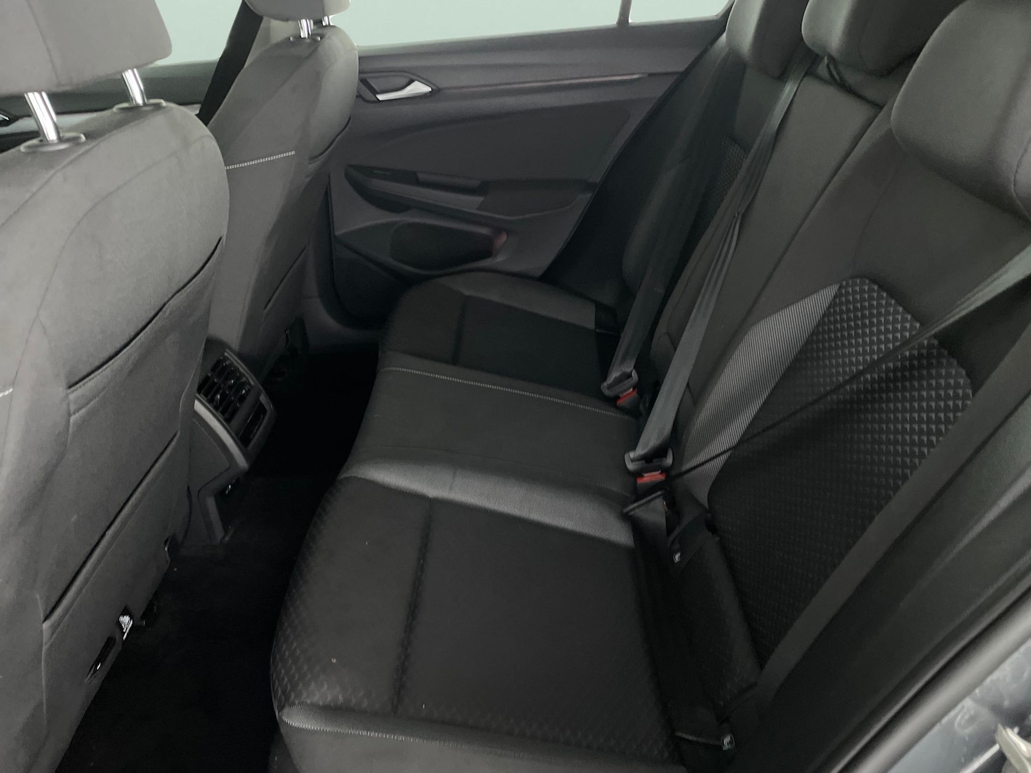 Used Volkswagen Golf 2021 for sale - 77378927: Photo 30