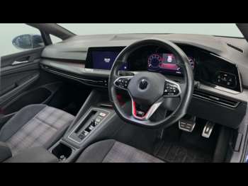 Used Volkswagen Golf 2021 for sale - 75454352: Photo