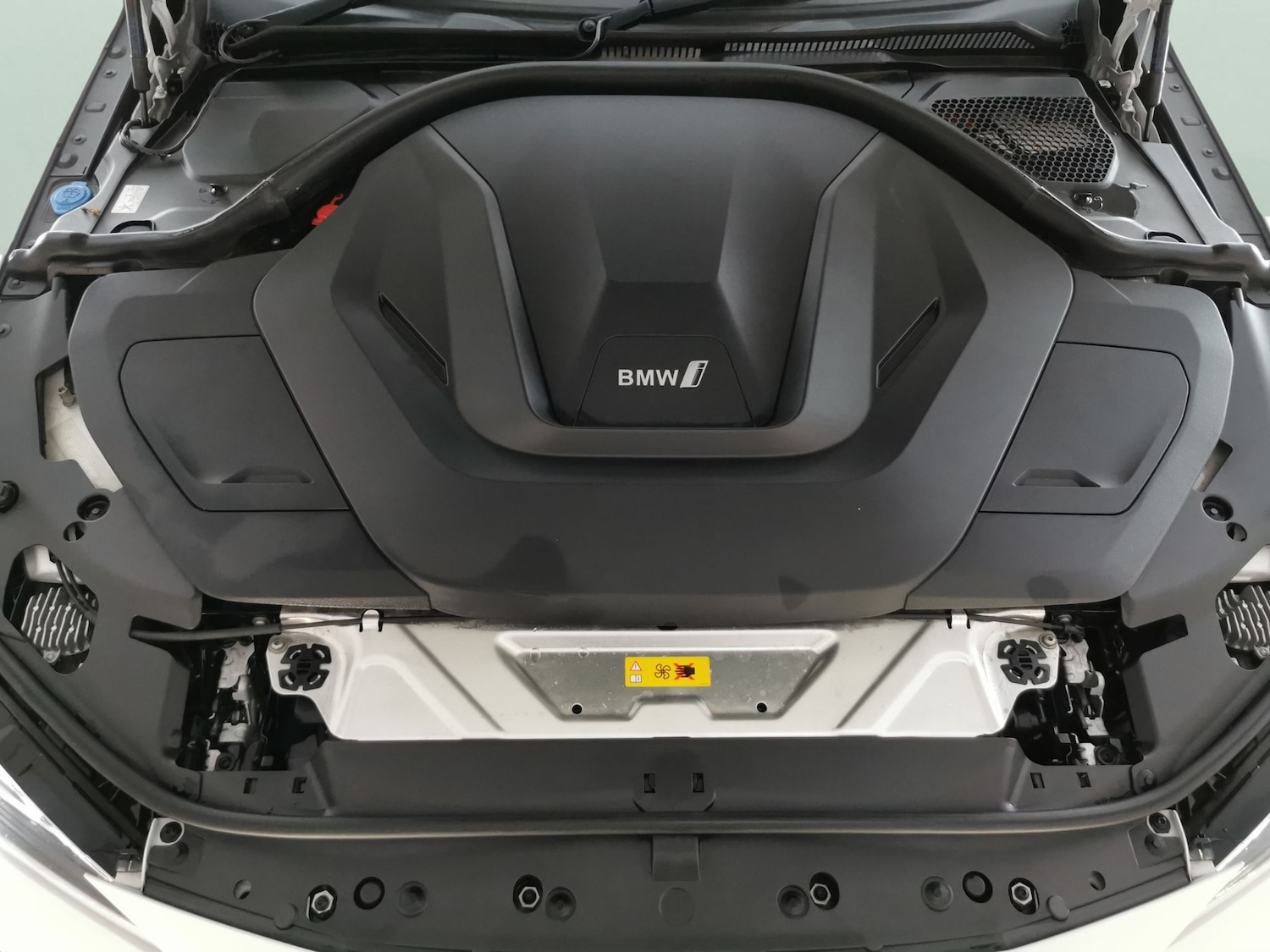 Used BMW i4 2022 for sale - 77149056: Photo 29