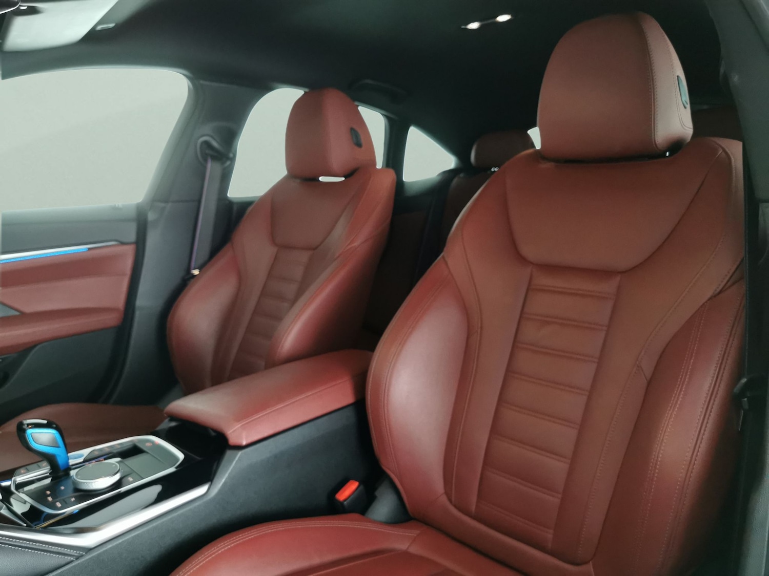 Used BMW i4 2022 for sale - 77149056: Photo 6