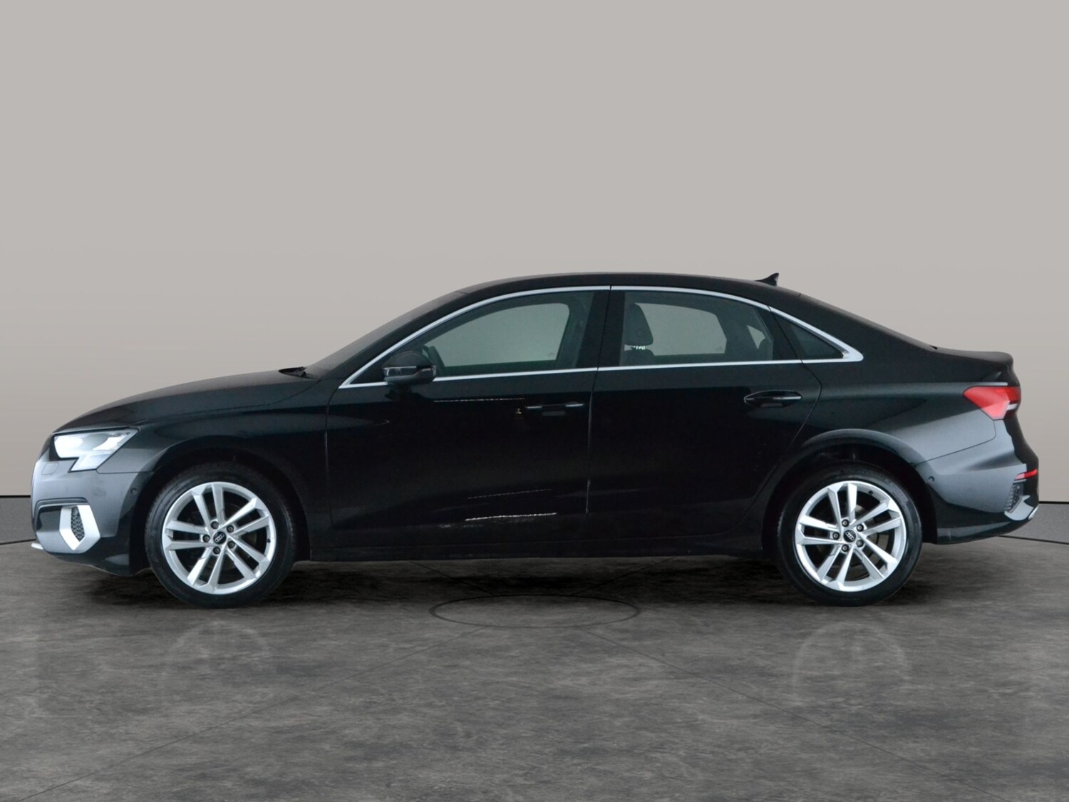 Used Audi A3 2022 for sale - 77899165: Photo 15