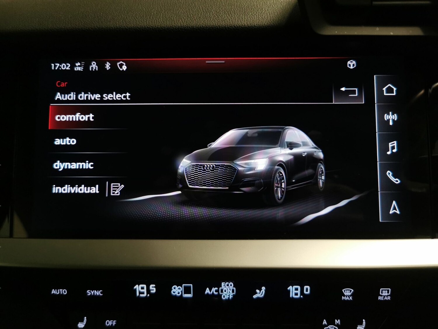 Used Audi A3 2022 for sale - 77899165: Photo 17