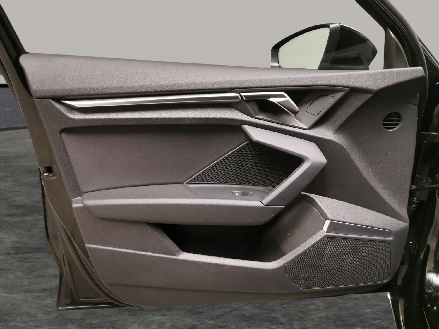 Used Audi A3 2022 for sale - 77899165: Photo 26