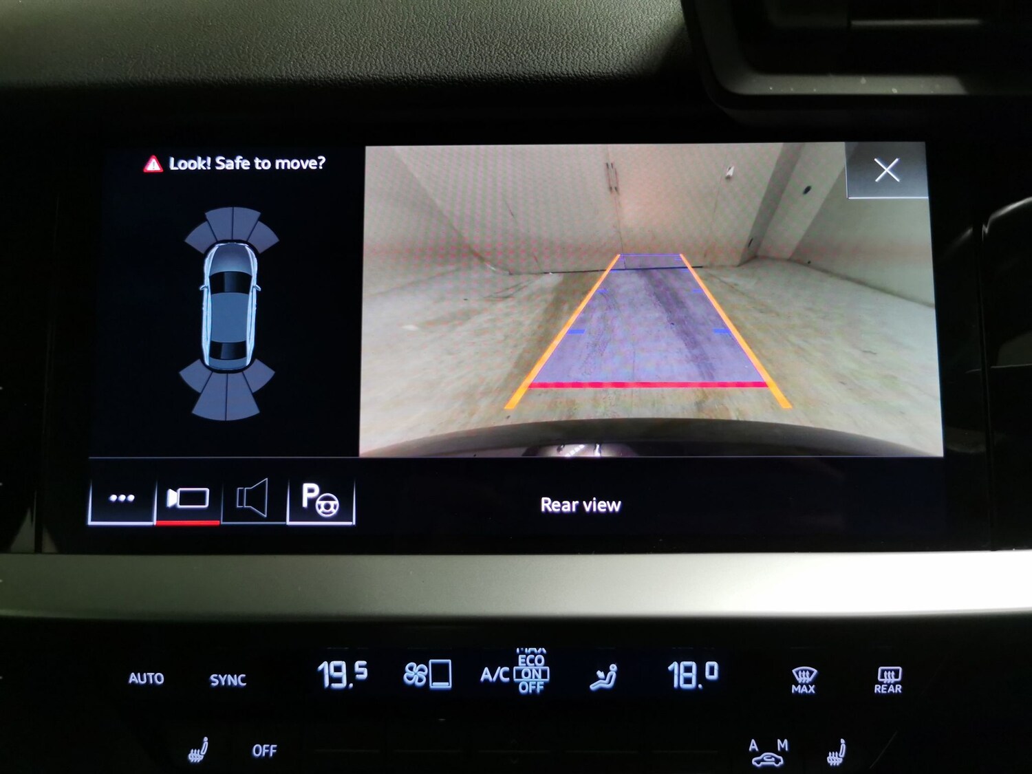 Used Audi A3 2022 for sale - 77899165: Photo 7