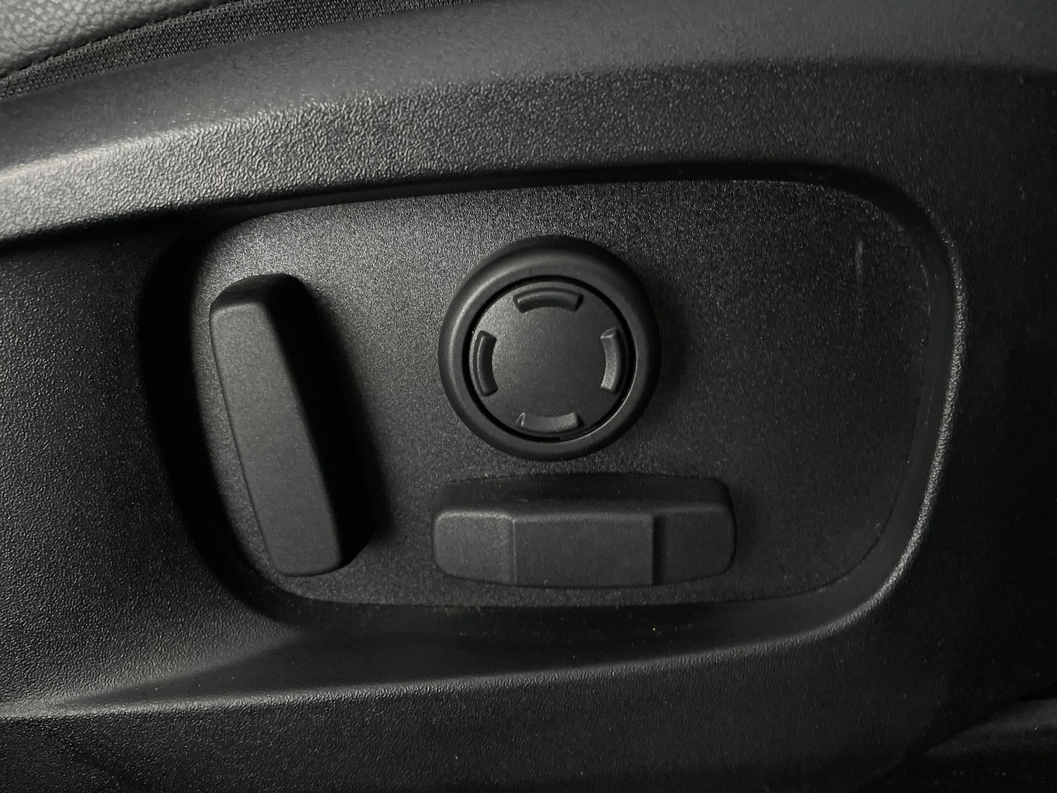 Used Jaguar F-Pace 2023 for sale - 77917019: Photo 16