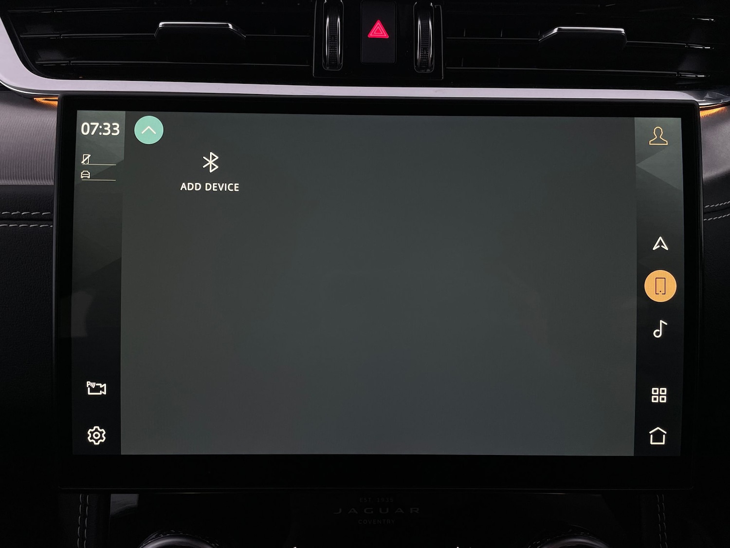 Used Jaguar F-Pace 2023 for sale - 77917019: Photo 20