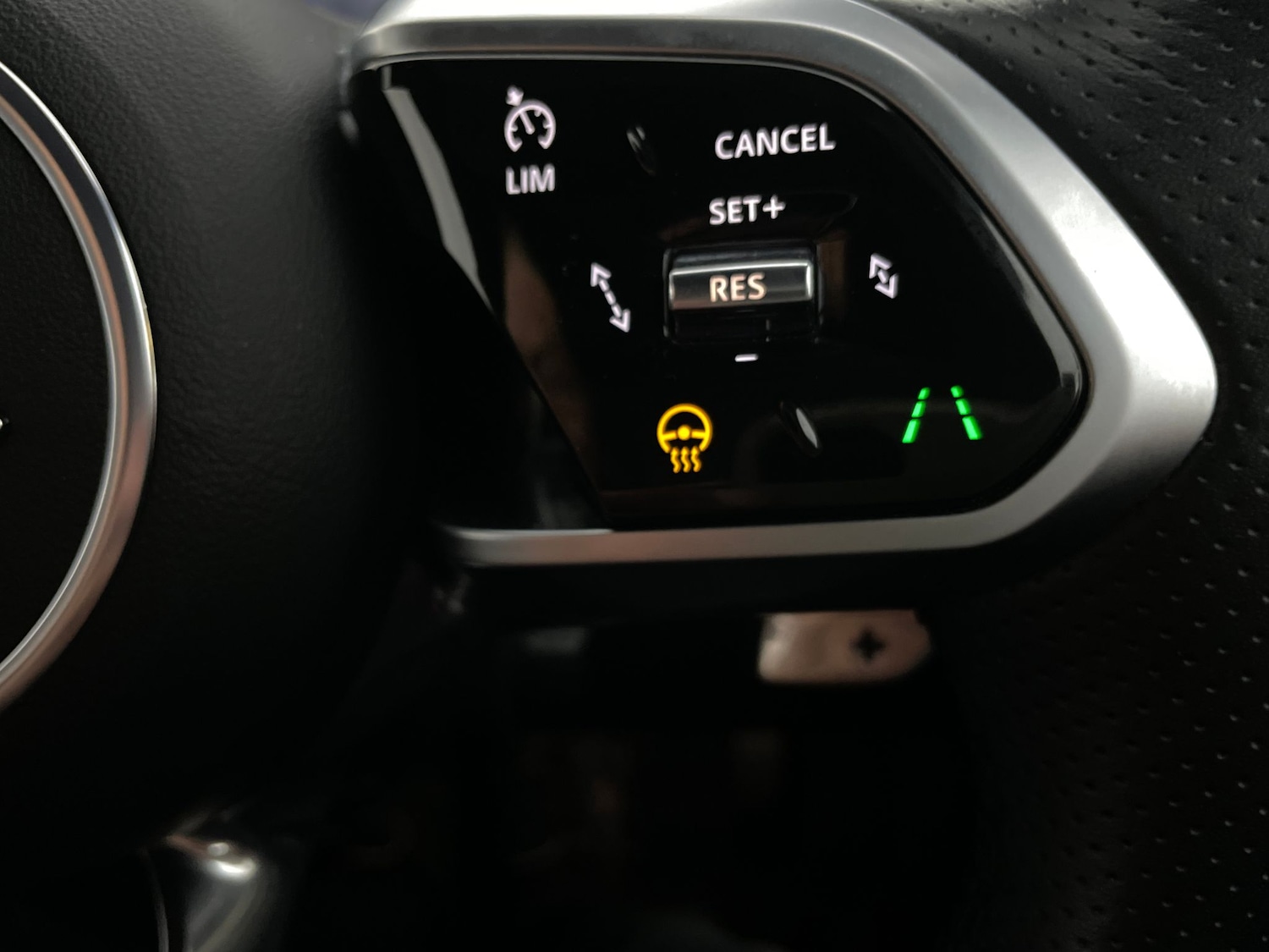 Used Jaguar F-Pace 2023 for sale - 77917019: Photo 25