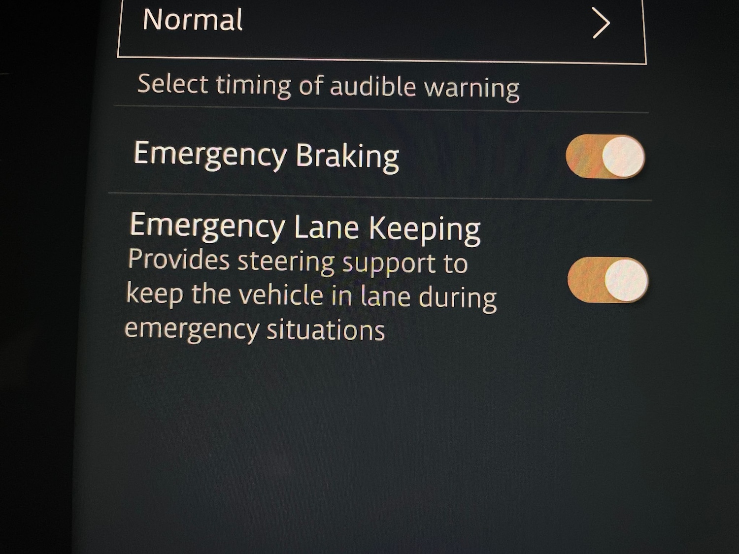 Used Jaguar F-Pace 2023 for sale - 77917019: Photo 29