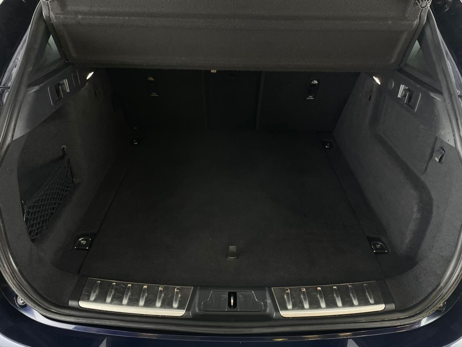 Used Jaguar F-Pace 2023 for sale - 77917019: Photo 38