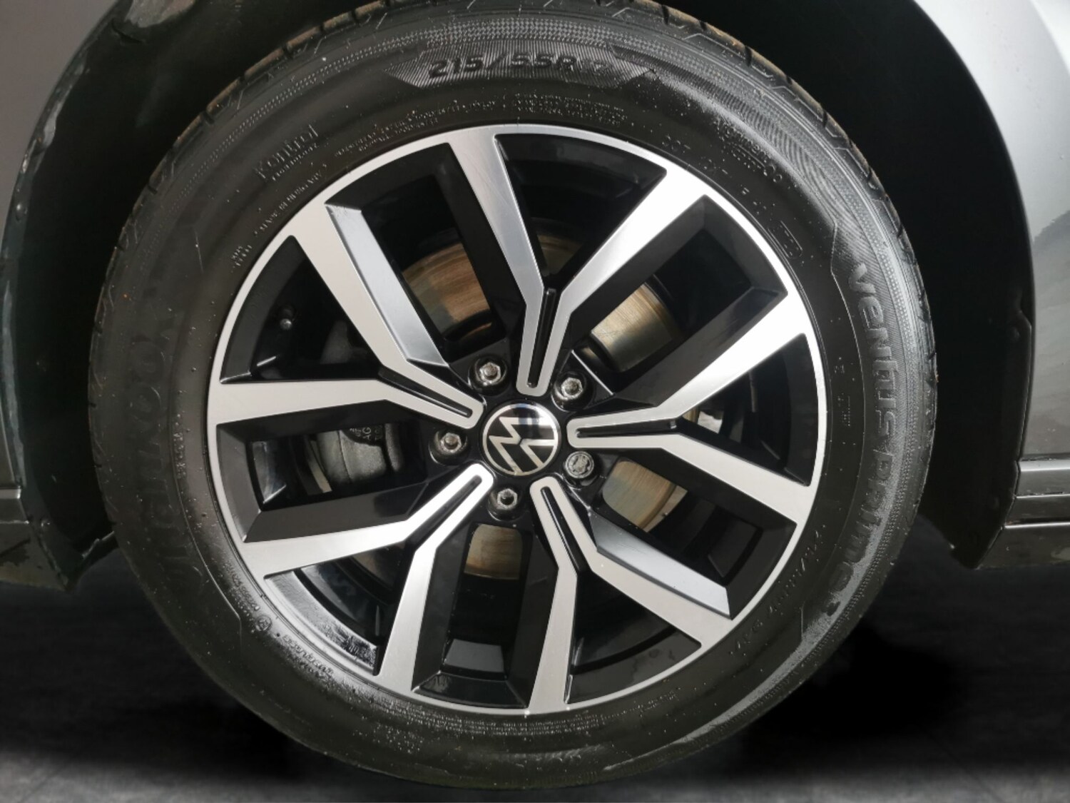 Used Volkswagen Passat 2022 for sale - 77562788: Photo 20