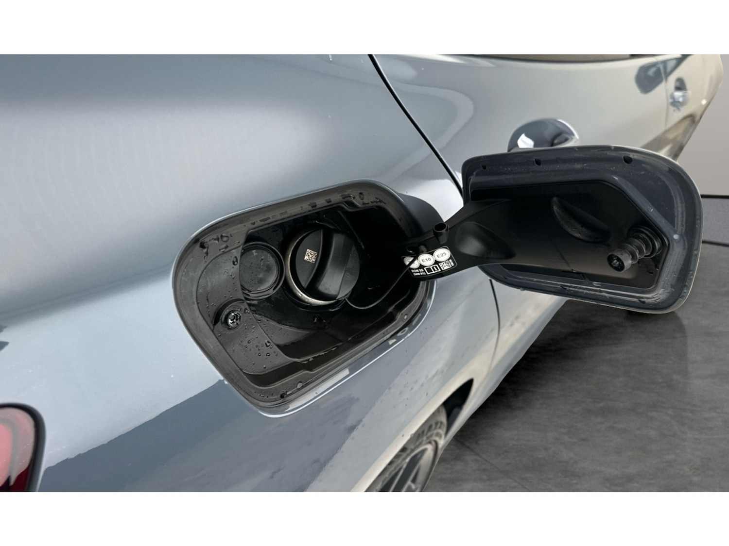 Used BMW 1 Series 2023 for sale - 77283503: Photo 12