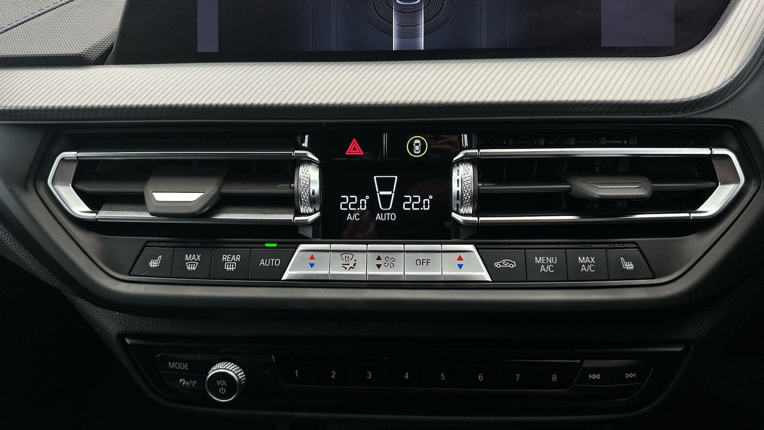 Used BMW 1 Series 2023 for sale - 77283503: Photo 23