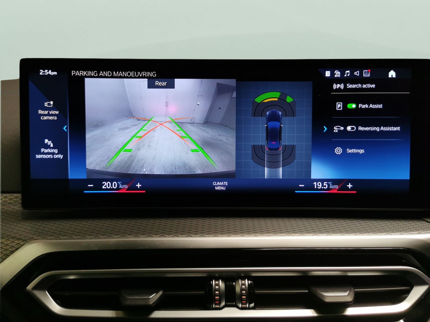 Used BMW i4 2022 for sale - 77043642: Photo 6