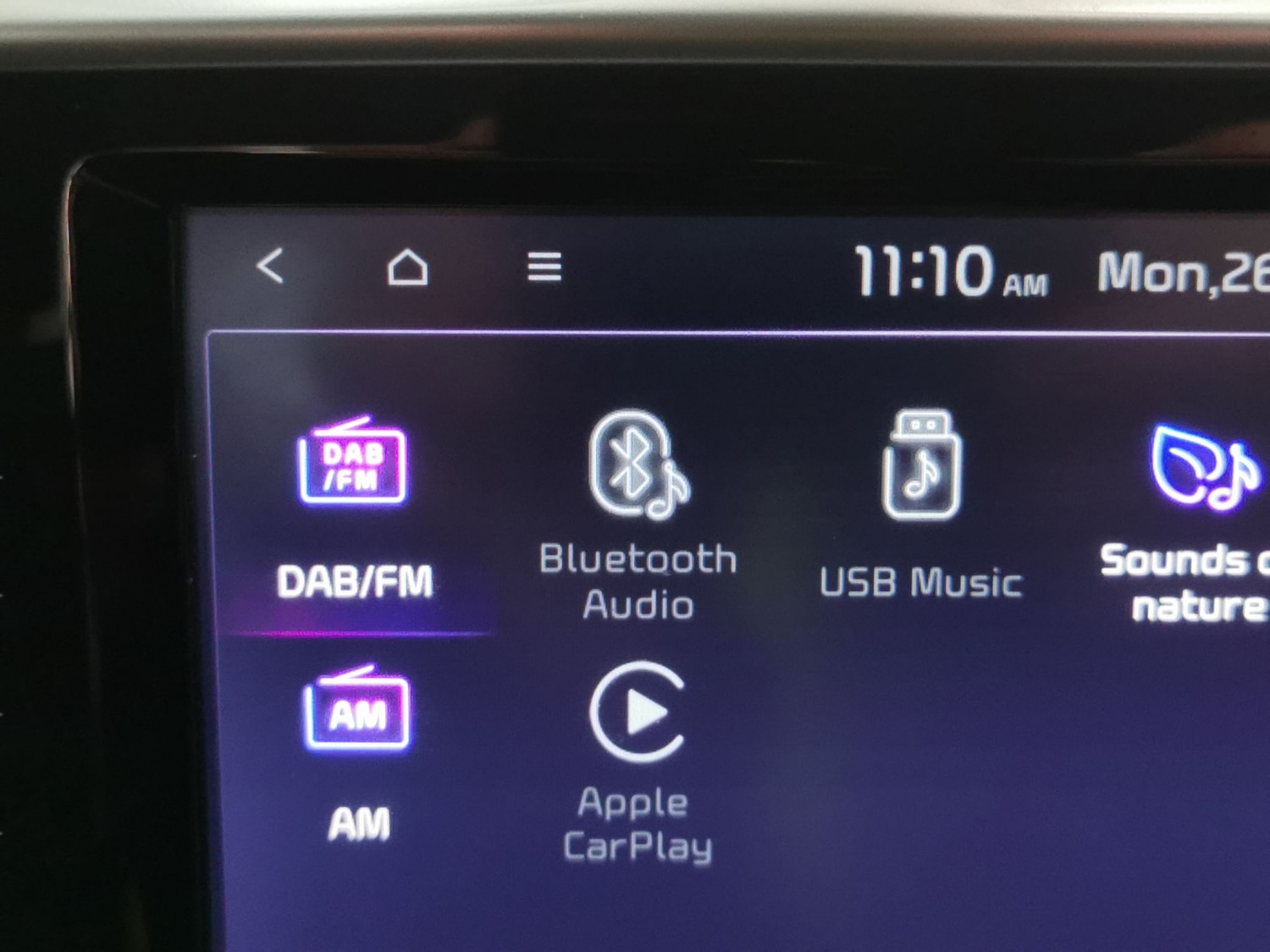 Used Kia Sportage 2019 for sale - 77324292: Photo 15