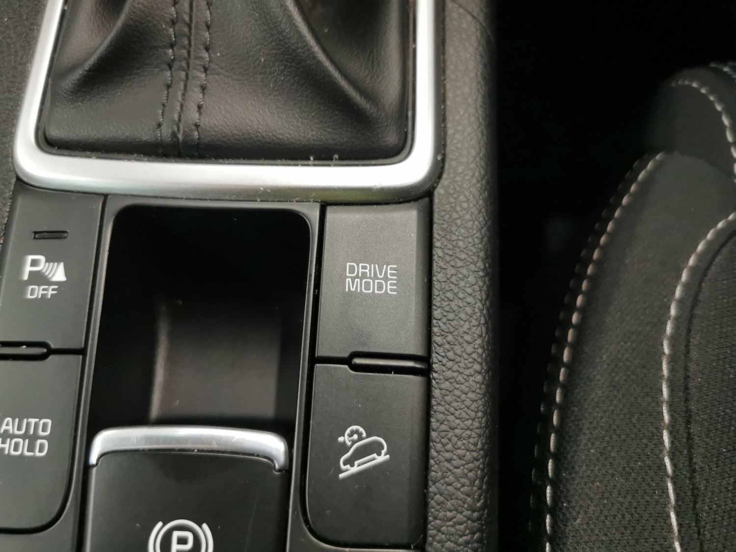 Used Kia Sportage 2019 for sale - 77324292: Photo 16