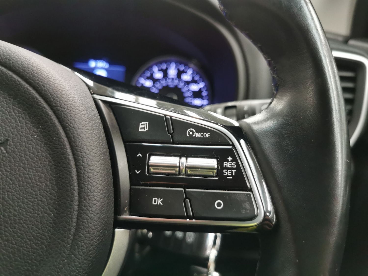 Used Kia Sportage 2019 for sale - 77324292: Photo 18