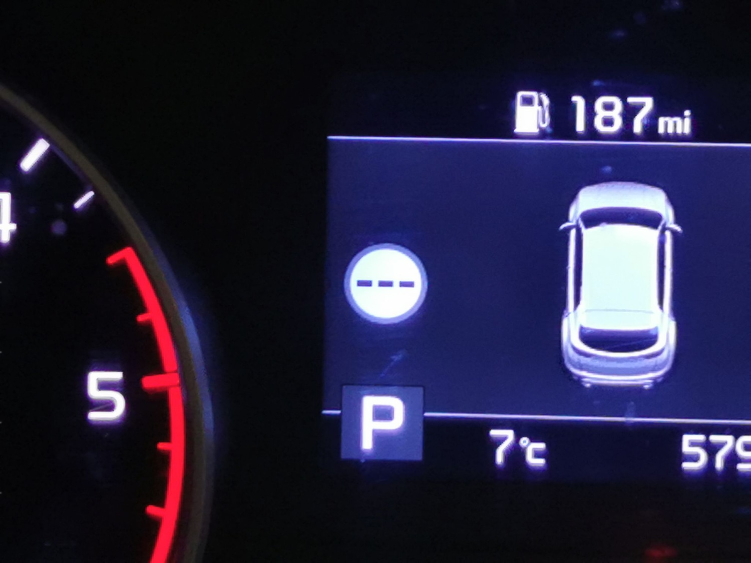 Used Kia Sportage 2019 for sale - 77324292: Photo 19