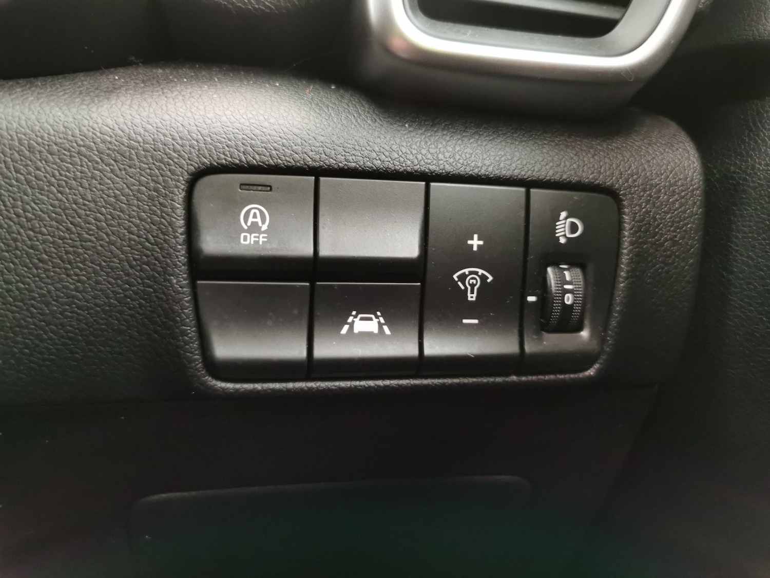 Used Kia Sportage 2019 for sale - 77324292: Photo 20