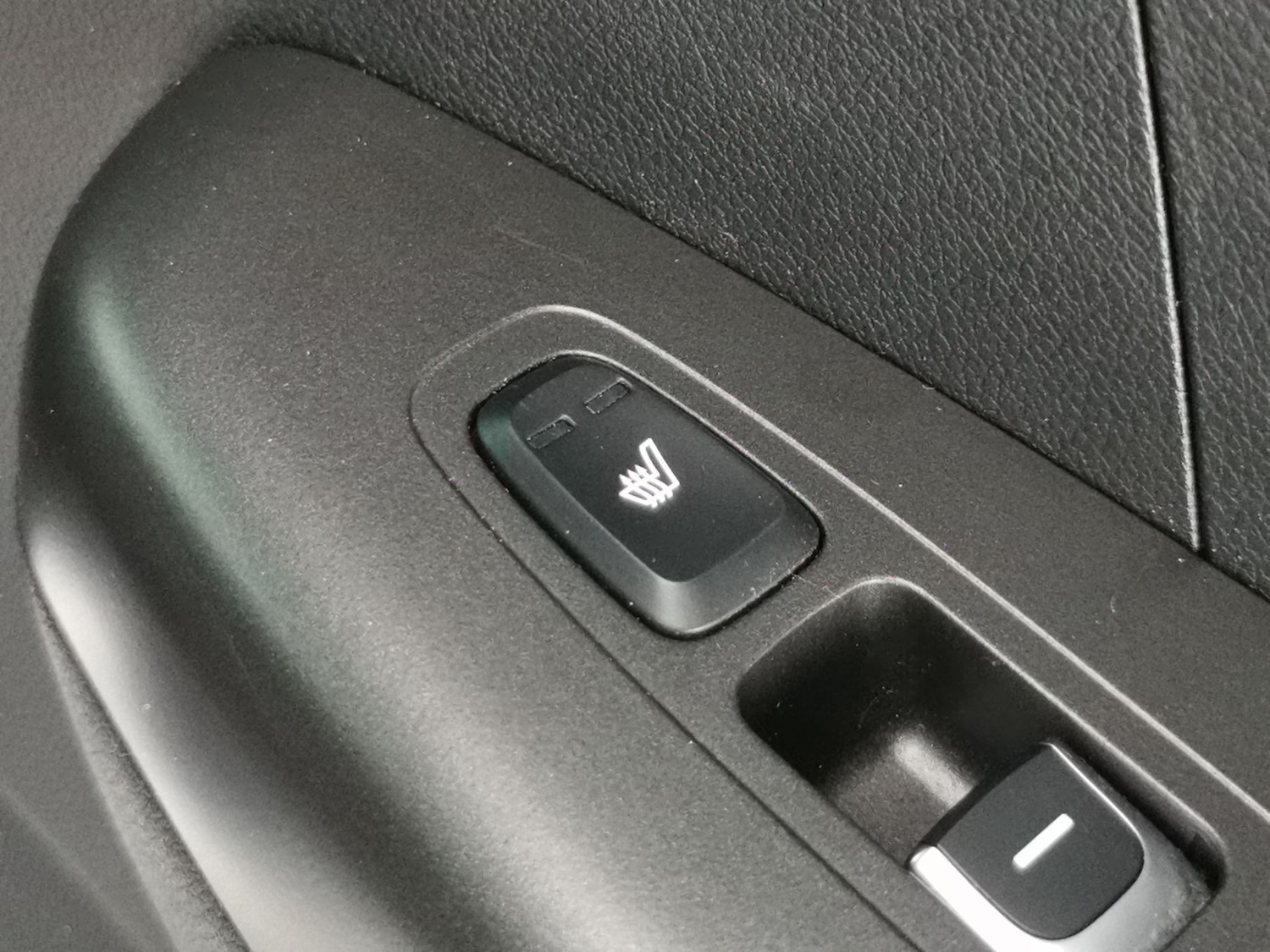 Used Kia Sportage 2019 for sale - 77324292: Photo 21