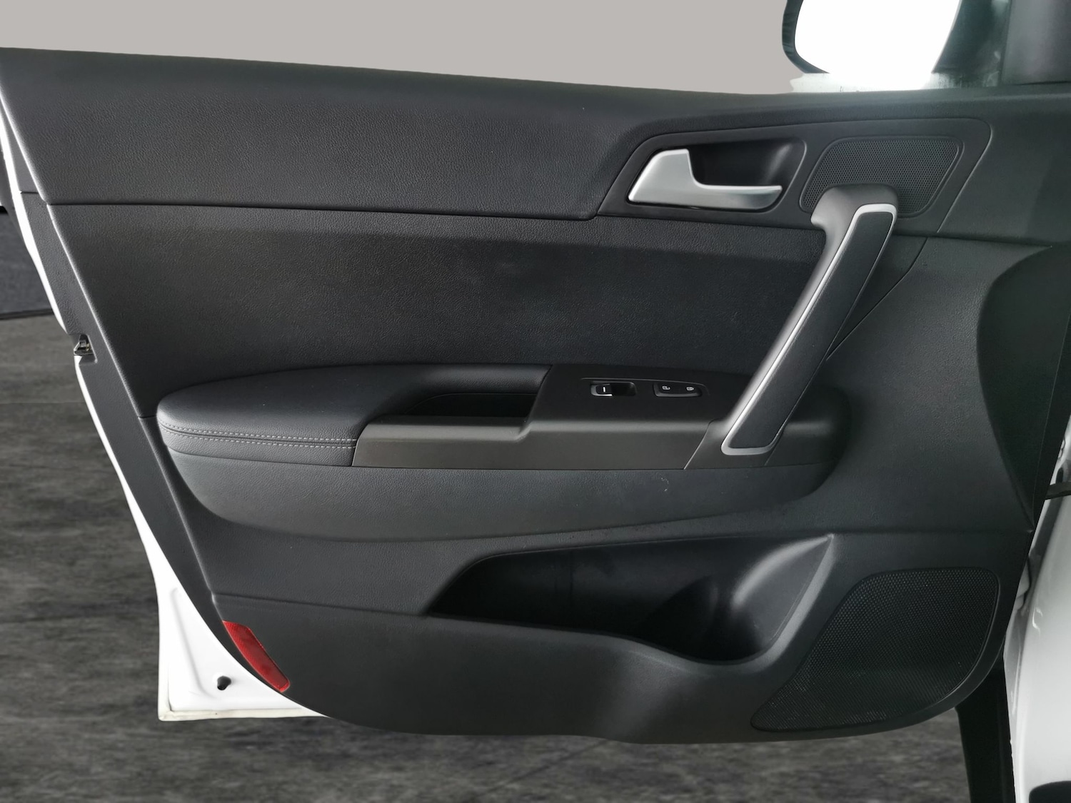 Used Kia Sportage 2019 for sale - 77324292: Photo 26