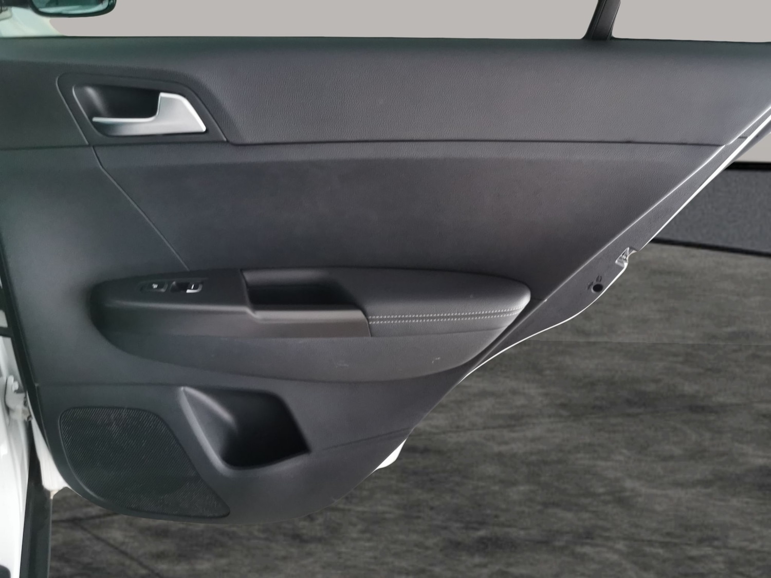 Used Kia Sportage 2019 for sale - 77324292: Photo 28