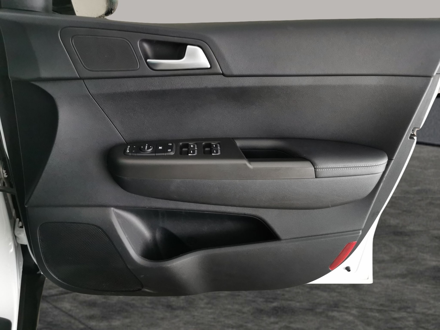 Used Kia Sportage 2019 for sale - 77324292: Photo 29