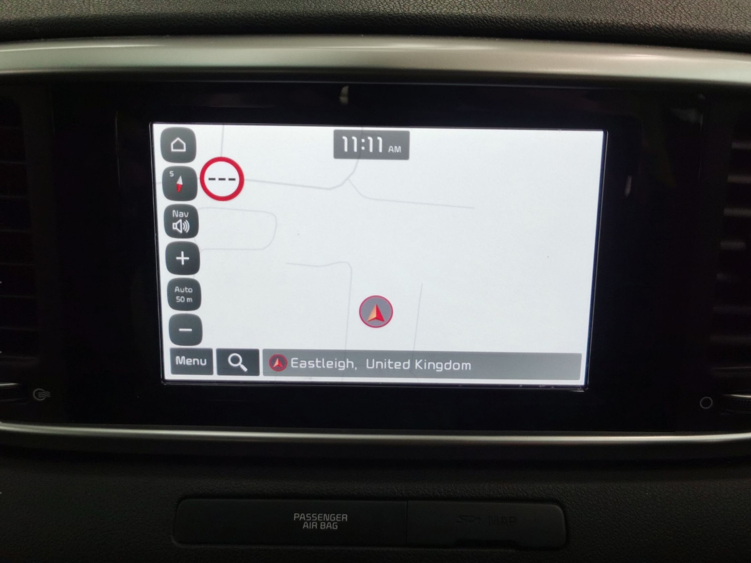 Used Kia Sportage 2019 for sale - 77324292: Photo 6