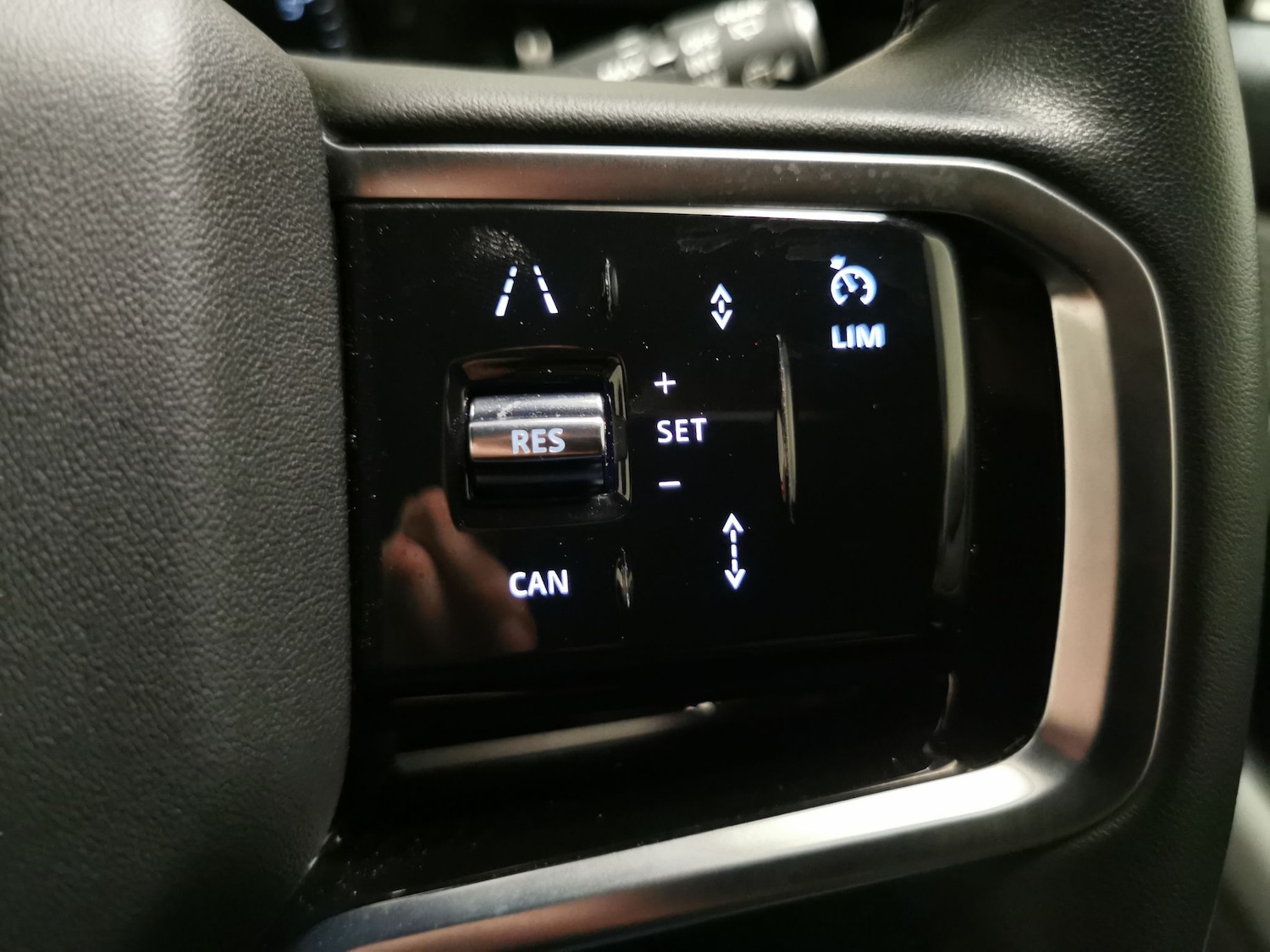 Used Land Rover Range Rover Evoque 2022 for sale - 77051098: Photo 19