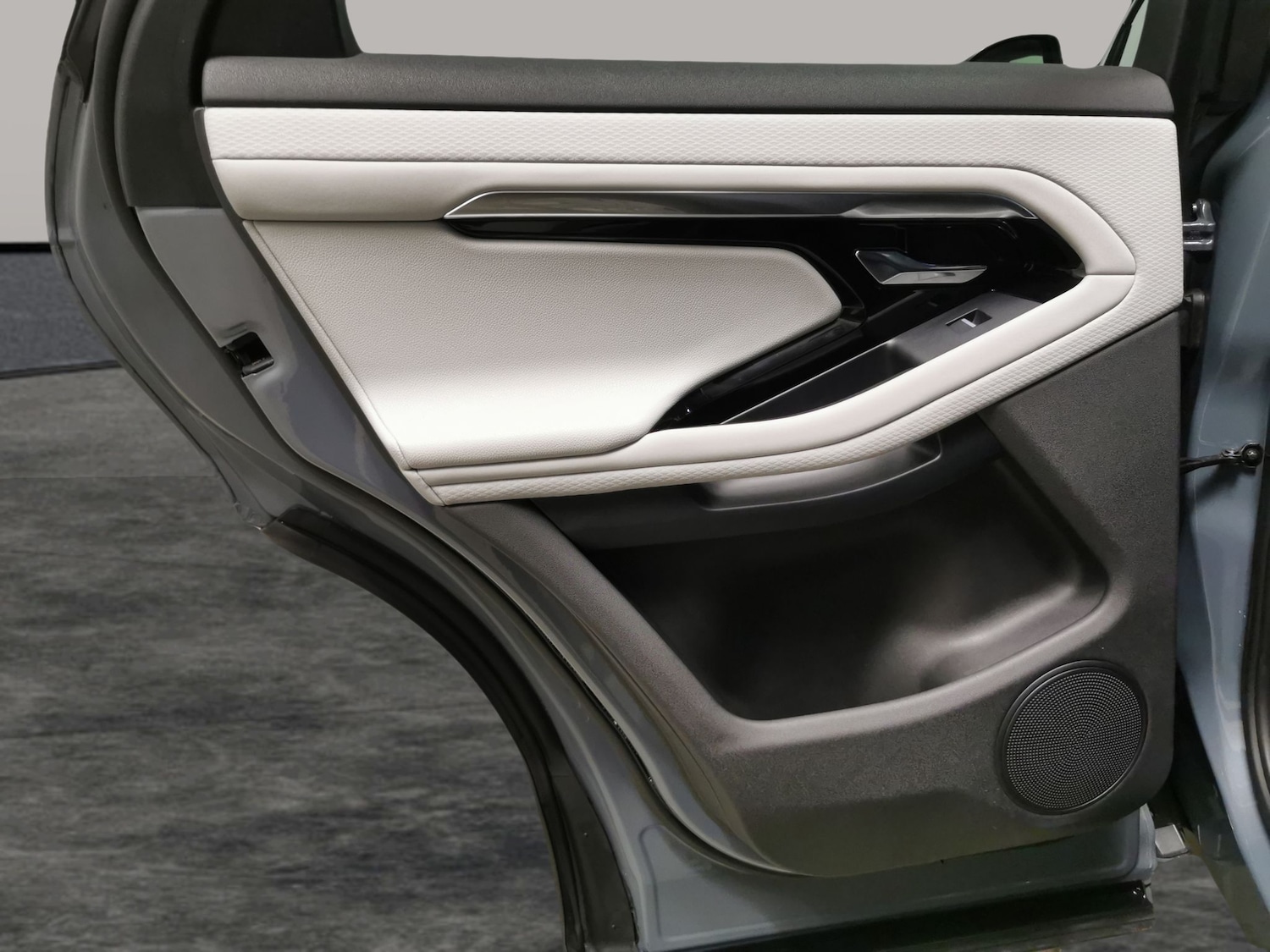 Used Land Rover Range Rover Evoque 2022 for sale - 77051098: Photo 27