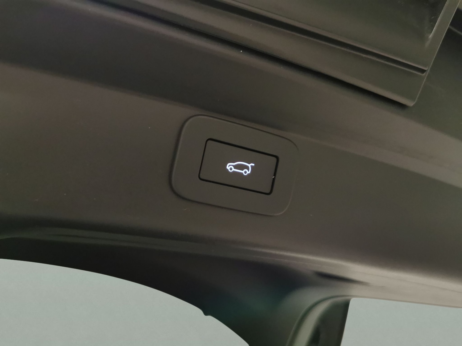 Used Jaguar I-Pace 2024 for sale - 76526639: Photo 16