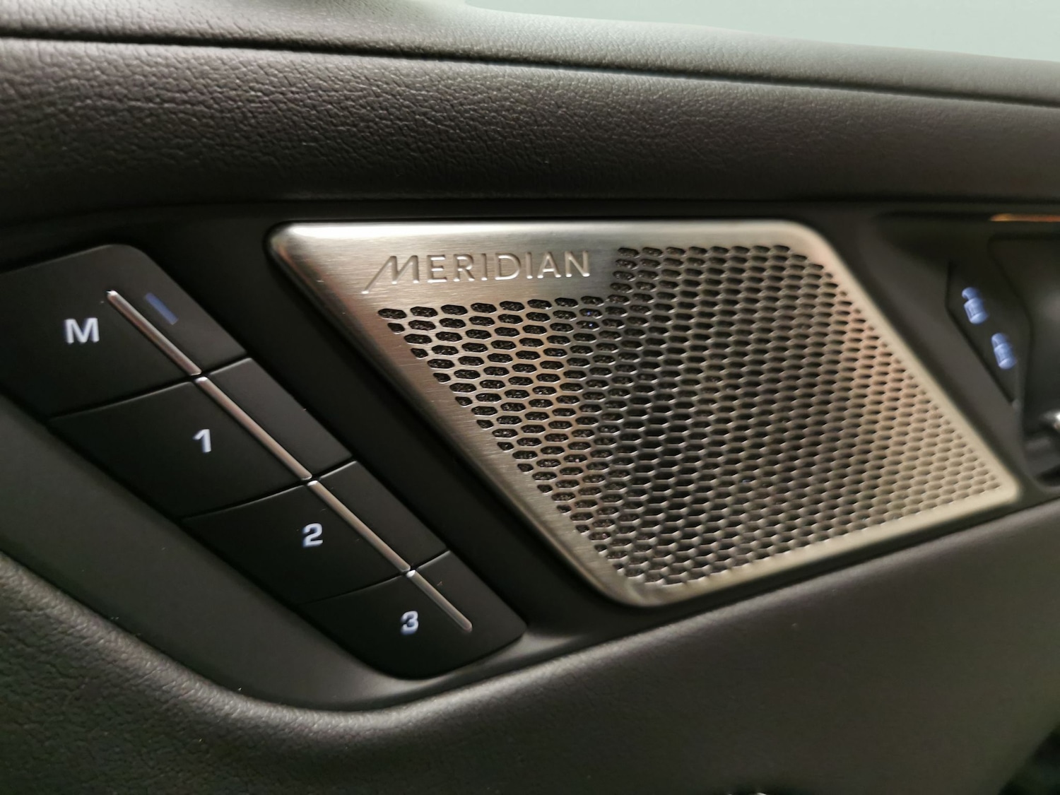 Used Jaguar I-Pace 2024 for sale - 76526639: Photo 18