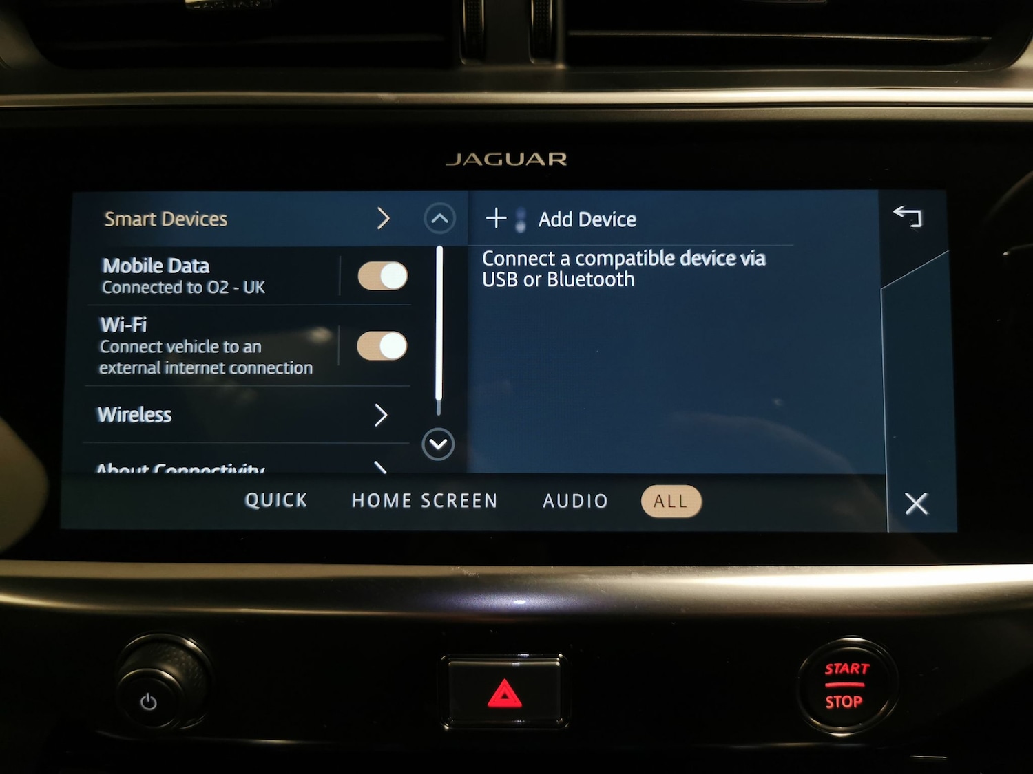 Used Jaguar I-Pace 2024 for sale - 76526639: Photo 20