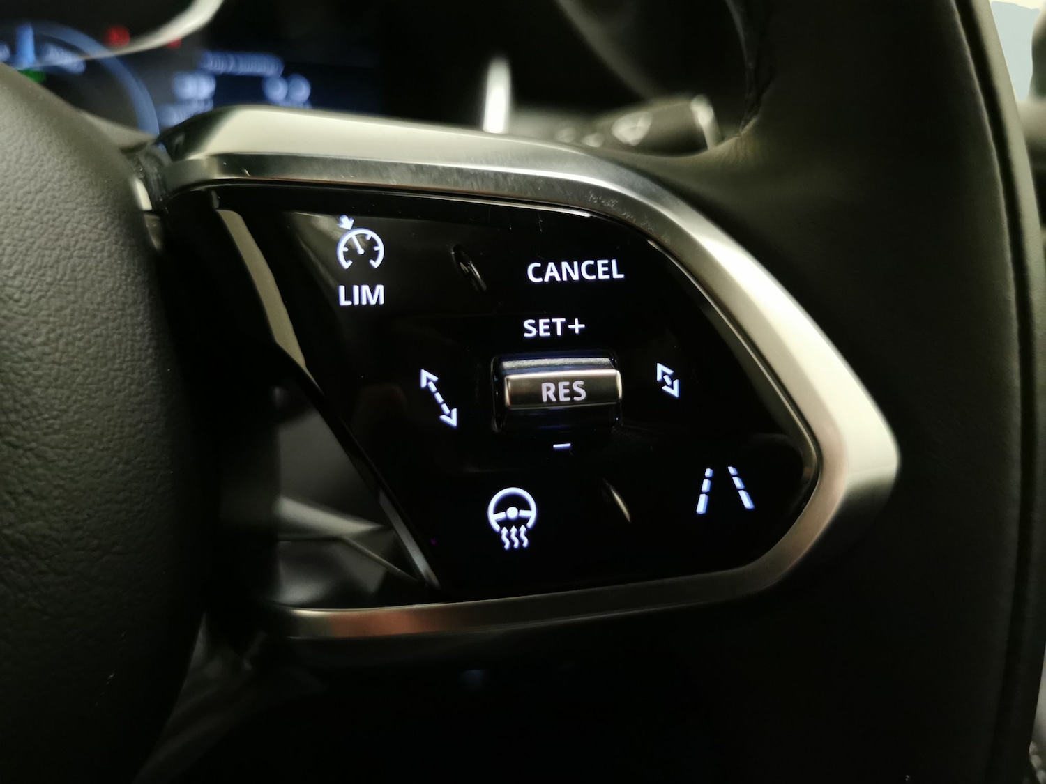 Used Jaguar I-Pace 2024 for sale - 76526639: Photo 24