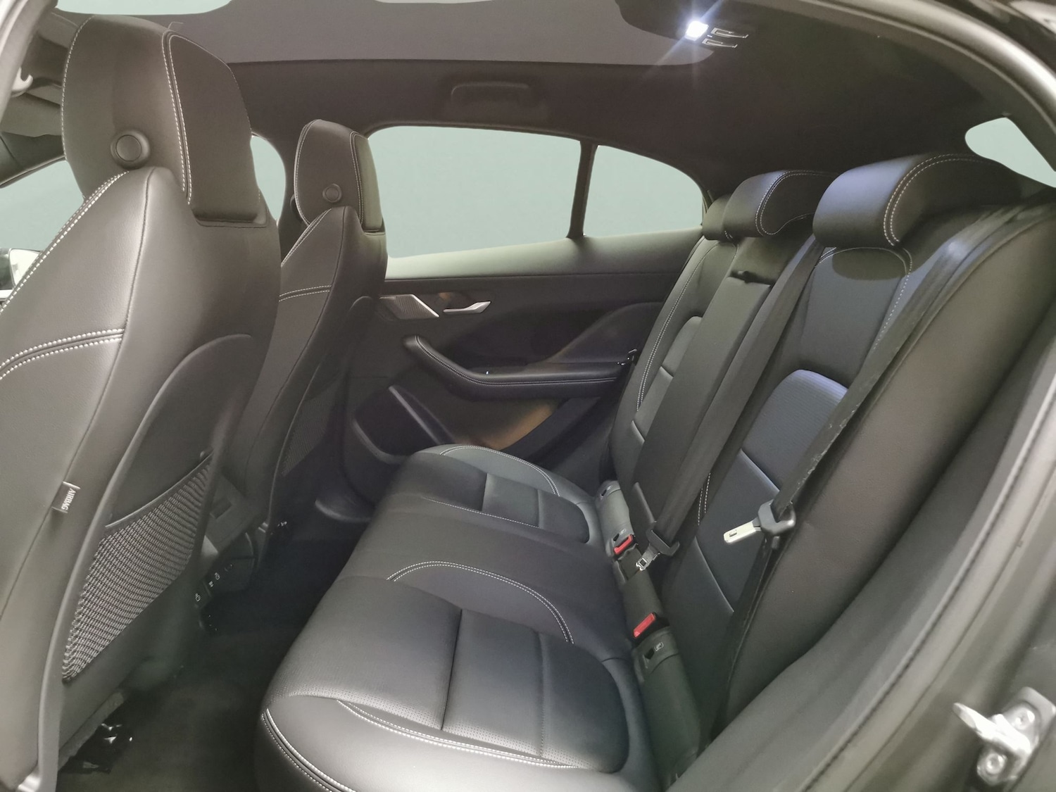 Used Jaguar I-Pace 2024 for sale - 76526639: Photo 30