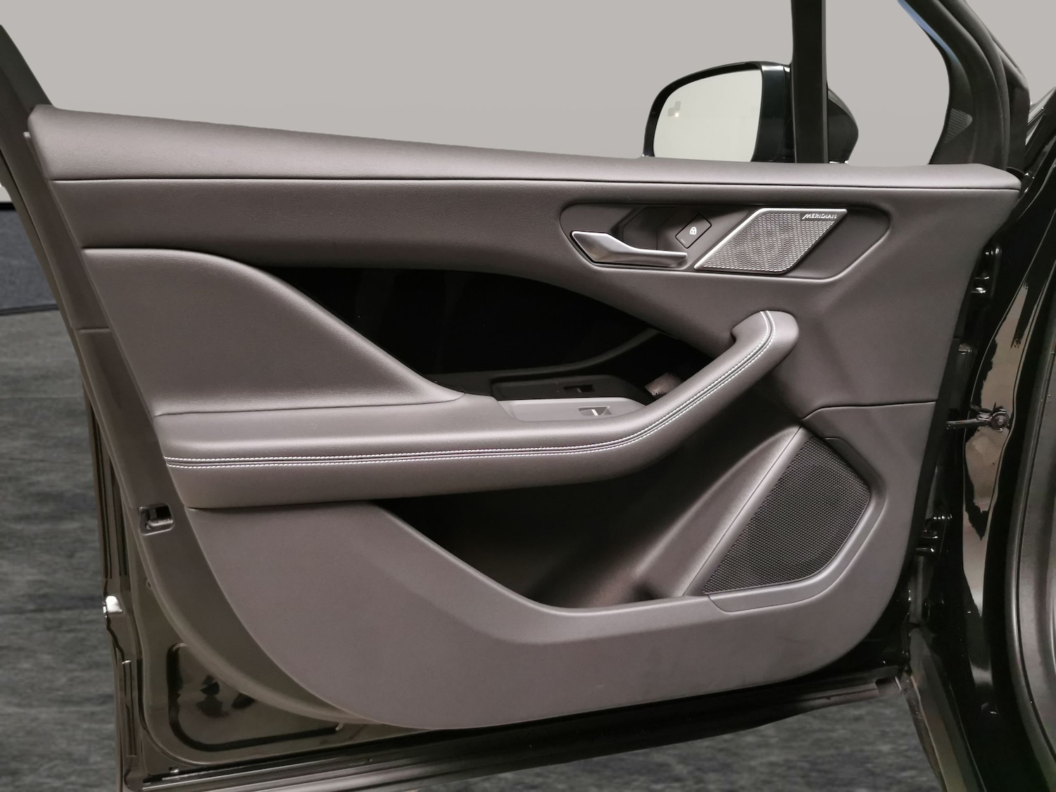 Used Jaguar I-Pace 2024 for sale - 76526639: Photo 31