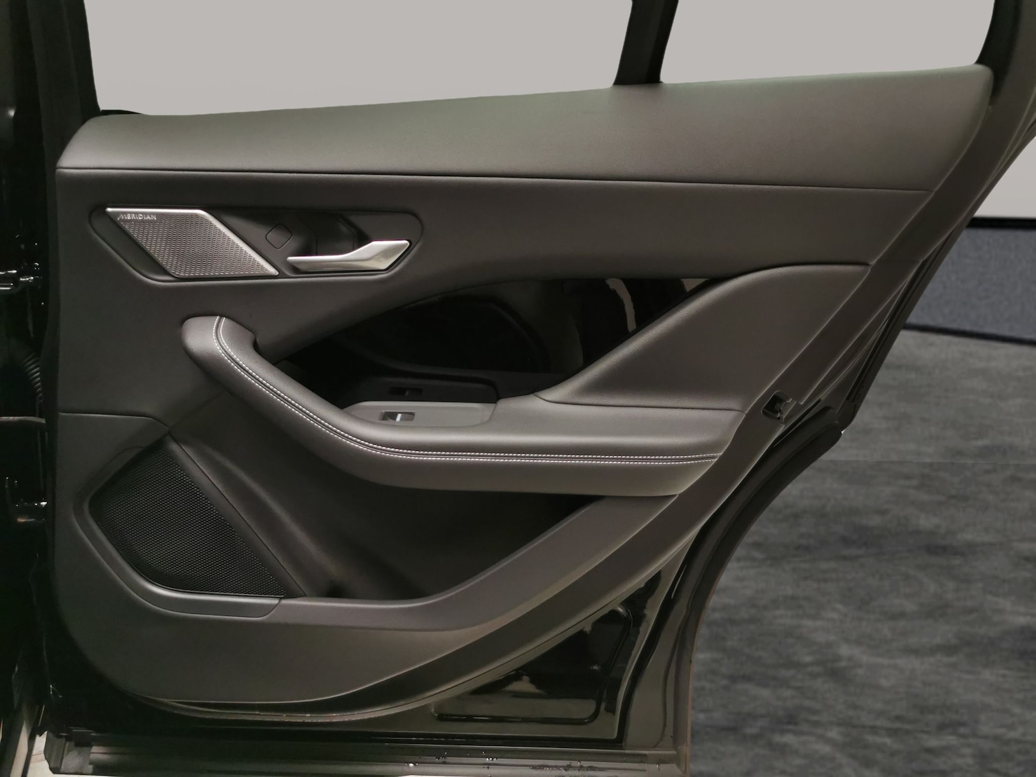 Used Jaguar I-Pace 2024 for sale - 76526639: Photo 33