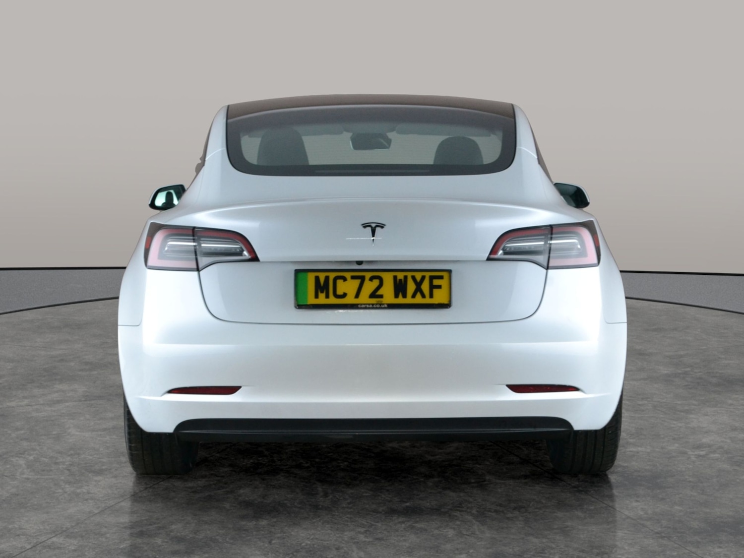 Used Tesla Model 3 2023 for sale - 77450208: Photo 13