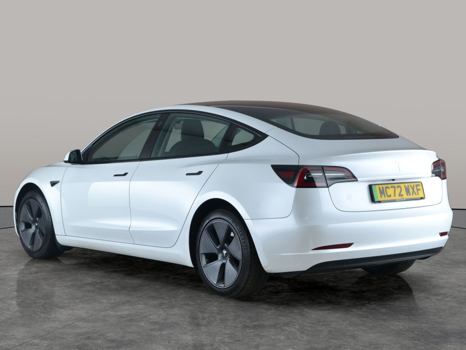 Used Tesla Model 3 2023 for sale - 77450208: Photo 14