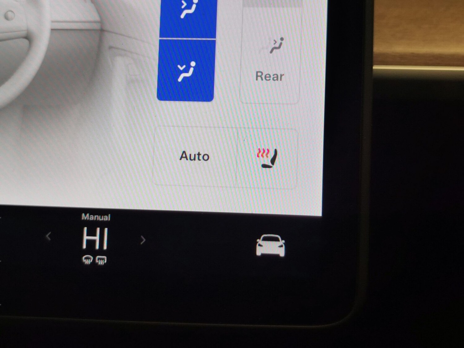 Used Tesla Model 3 2023 for sale - 77450208: Photo 20