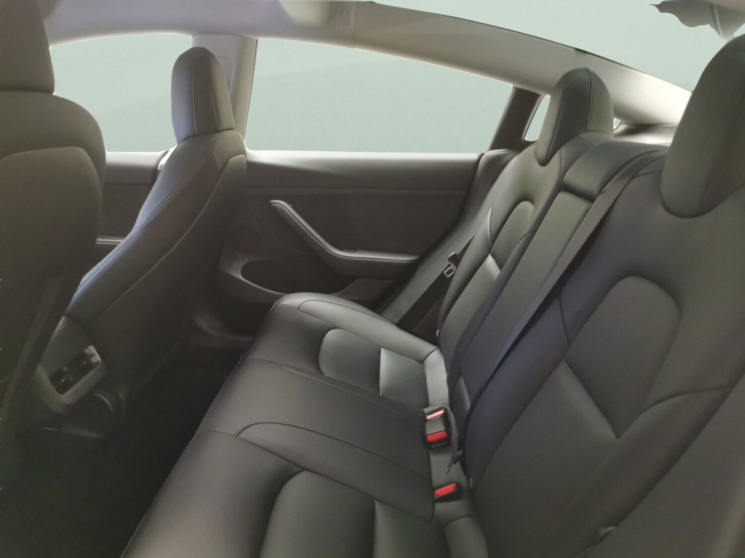 Used Tesla Model 3 2023 for sale - 77450208: Photo 27