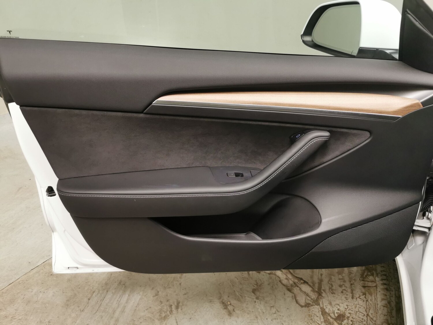 Used Tesla Model 3 2023 for sale - 77450208: Photo 28