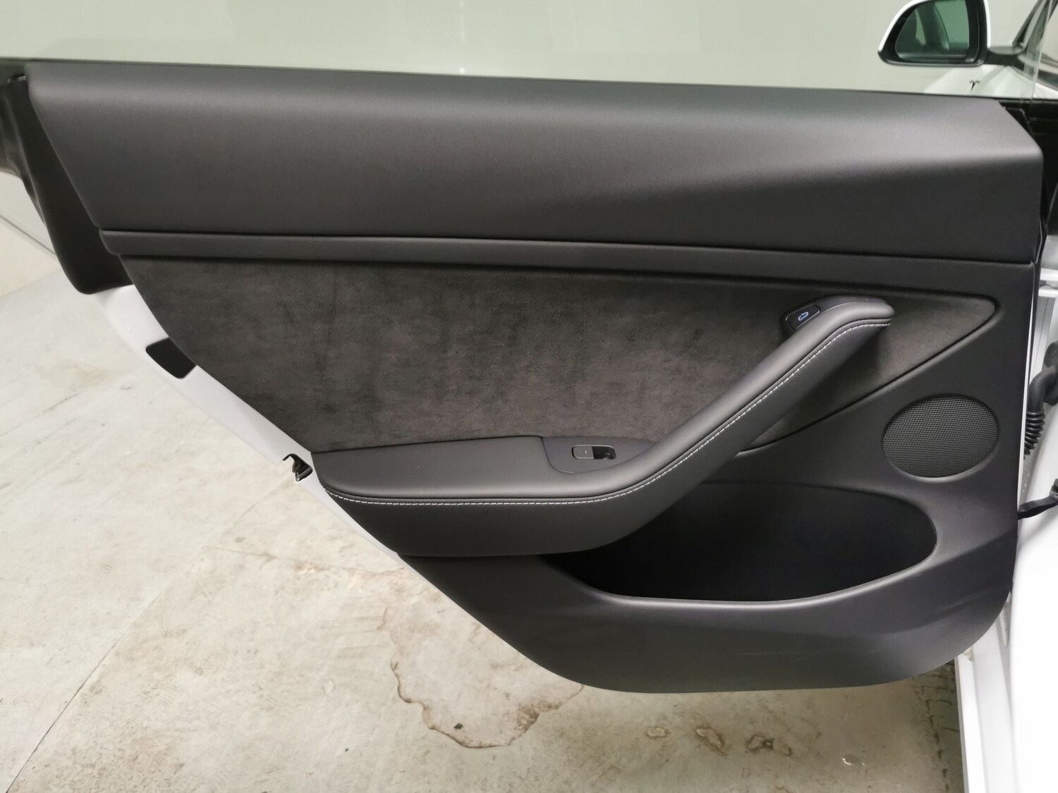 Used Tesla Model 3 2023 for sale - 77450208: Photo 29