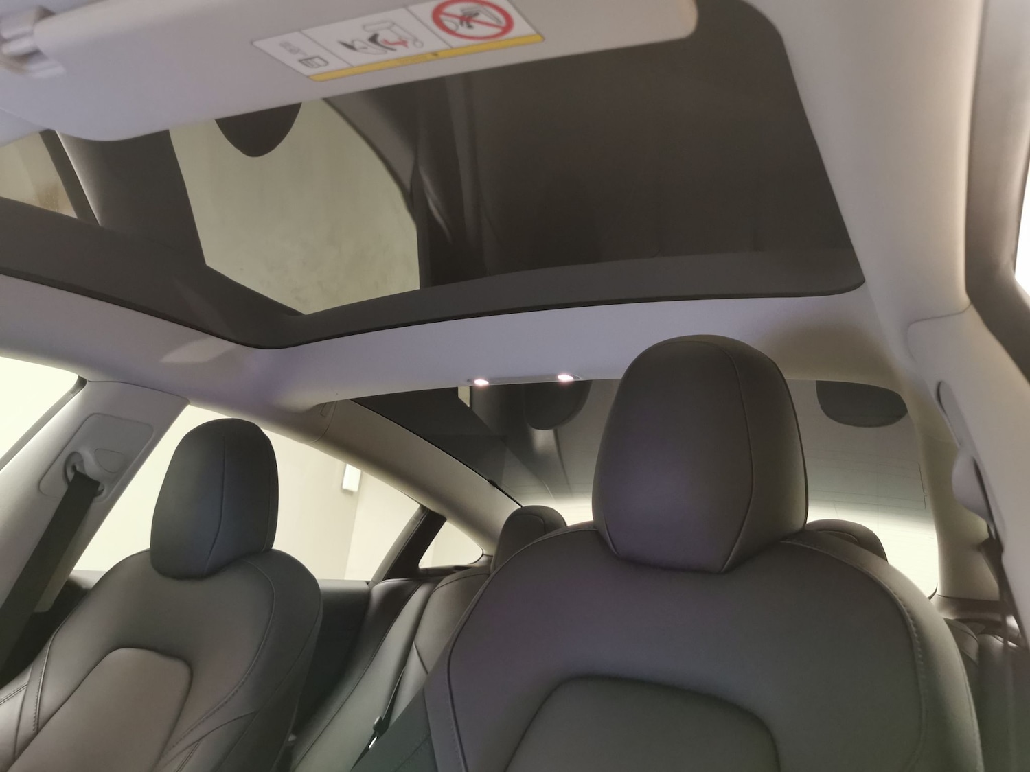 Used Tesla Model 3 2023 for sale - 77450208: Photo 5