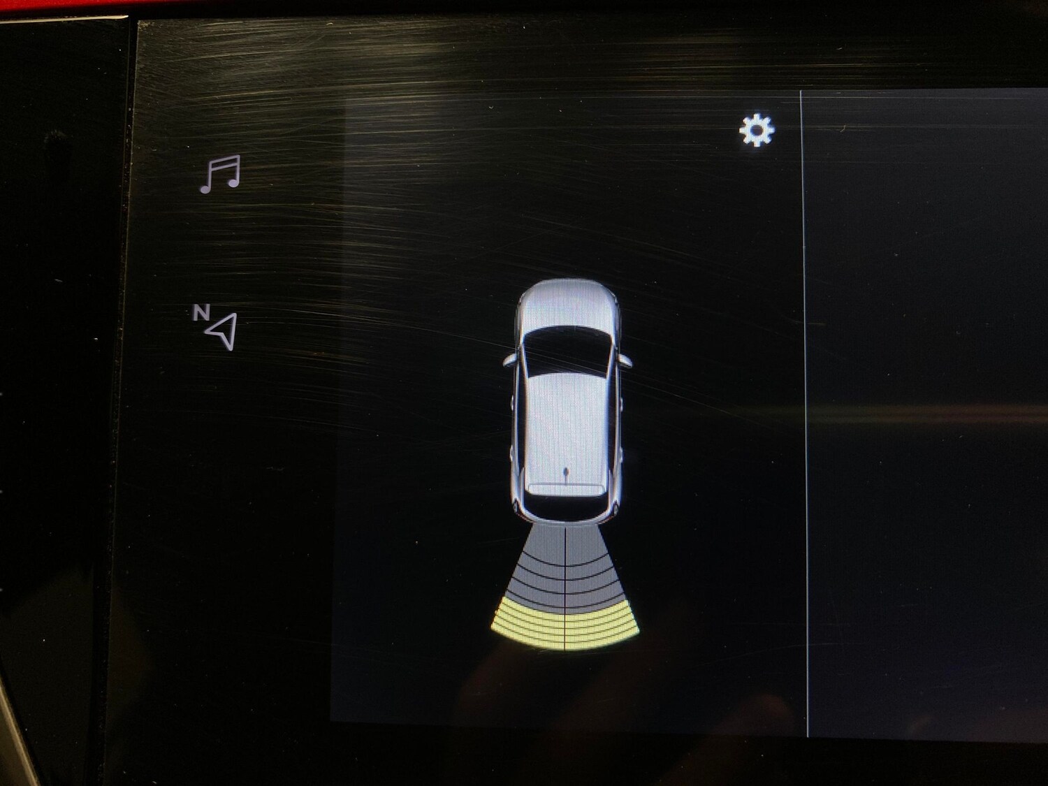 Used Vauxhall Corsa 2023 for sale - 78103952: Photo 14