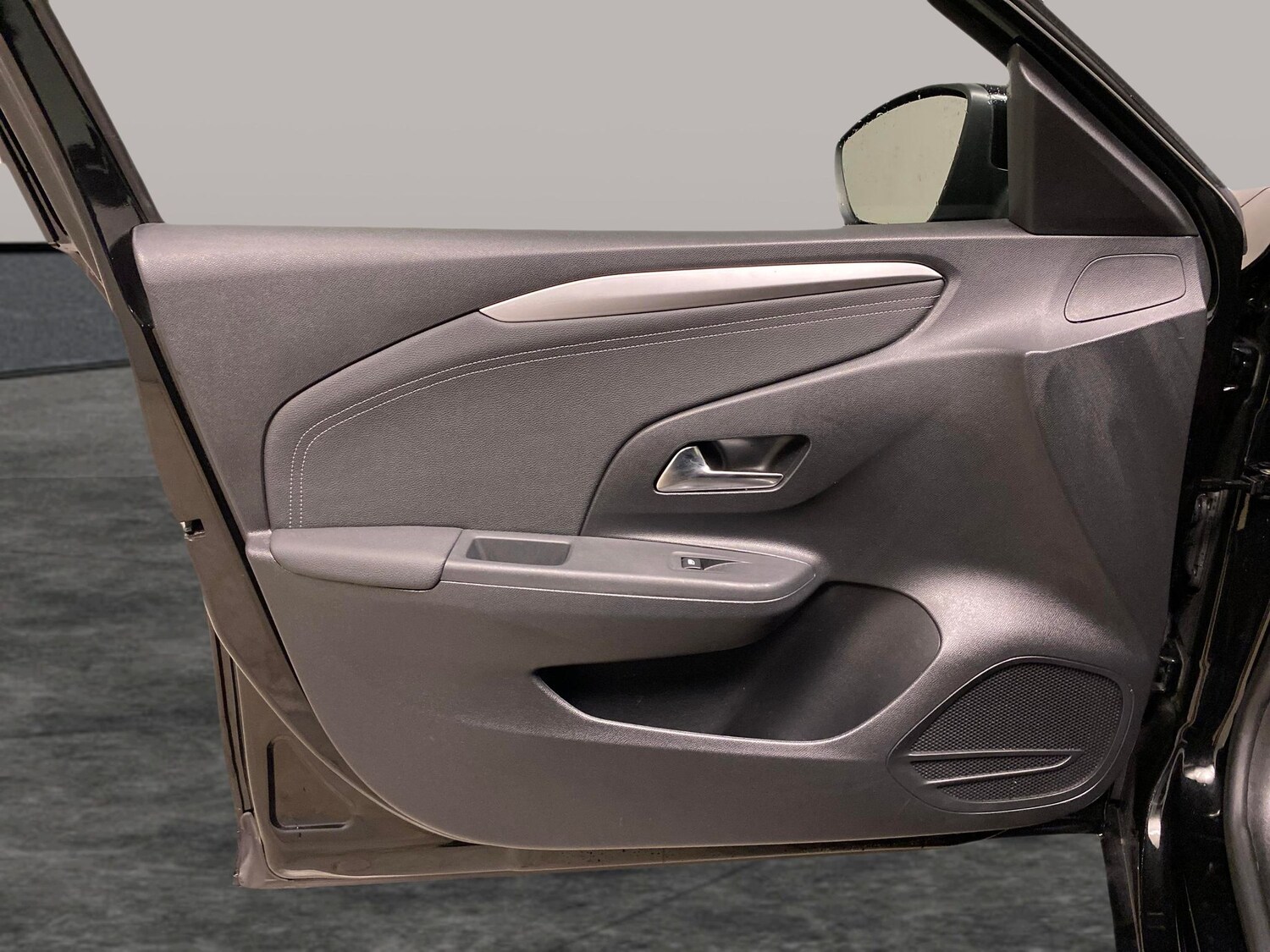 Used Vauxhall Corsa 2023 for sale - 78103952: Photo 23