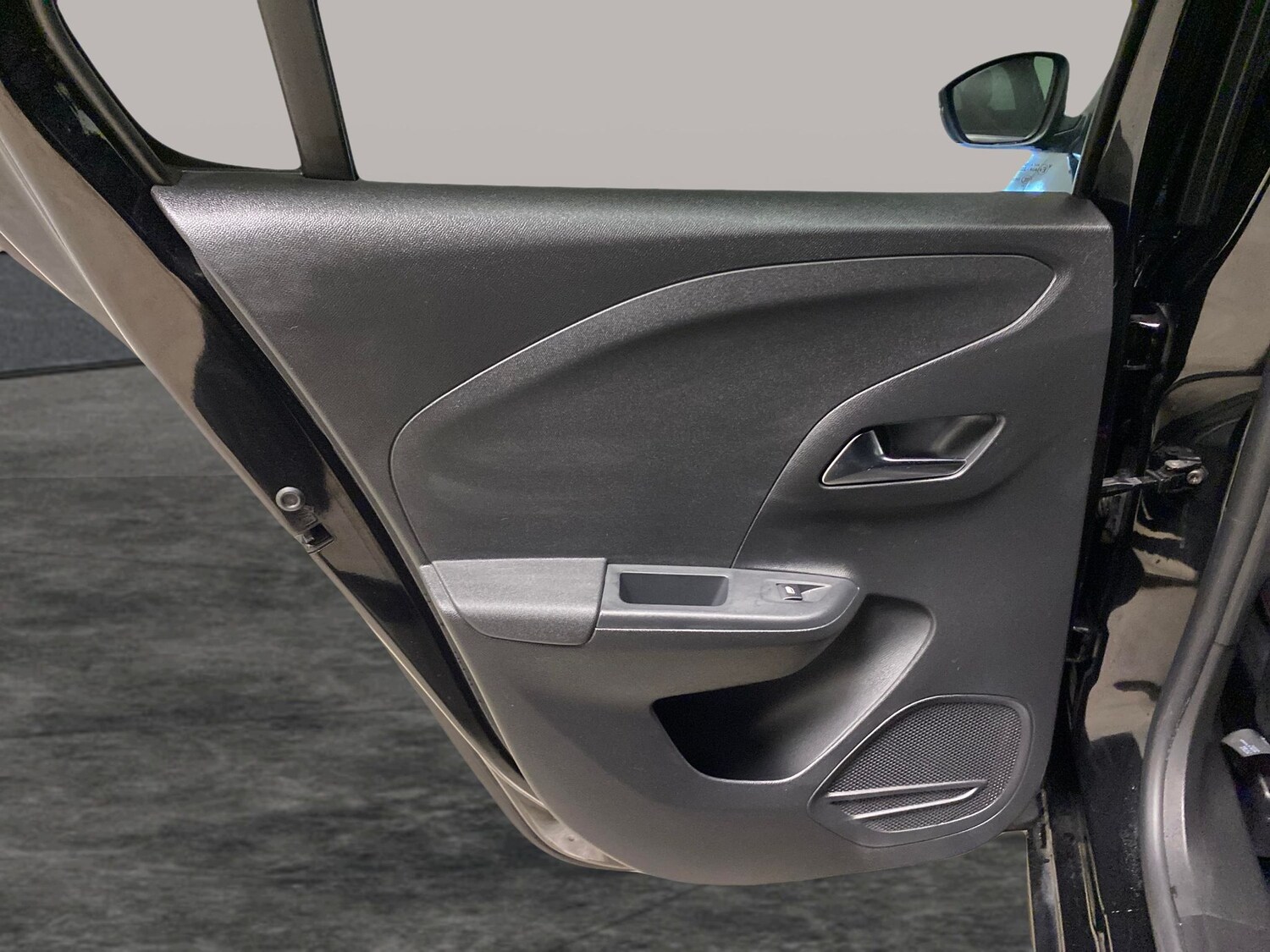 Used Vauxhall Corsa 2023 for sale - 78103952: Photo 24