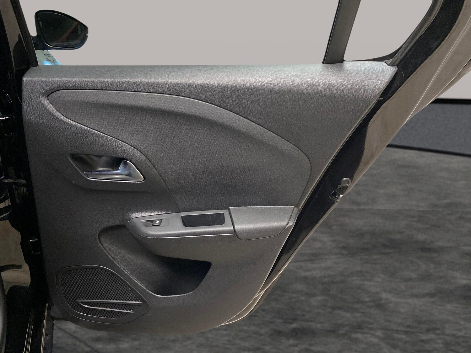 Used Vauxhall Corsa 2023 for sale - 78103952: Photo 25