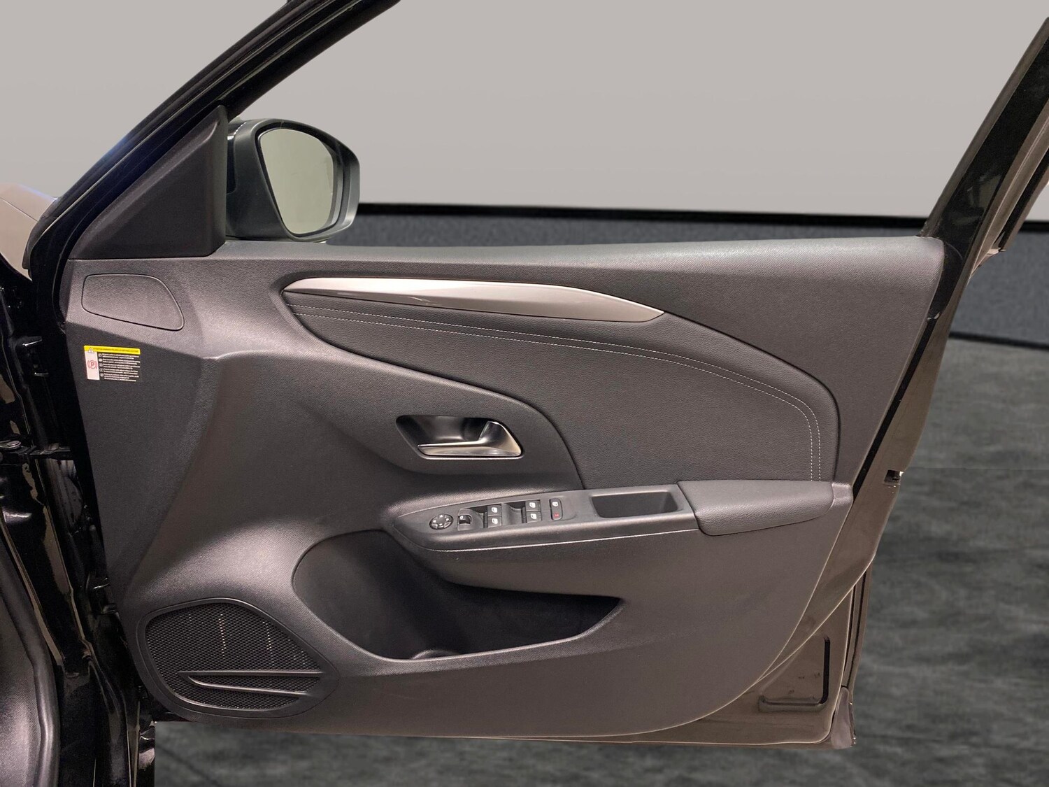 Used Vauxhall Corsa 2023 for sale - 78103952: Photo 26