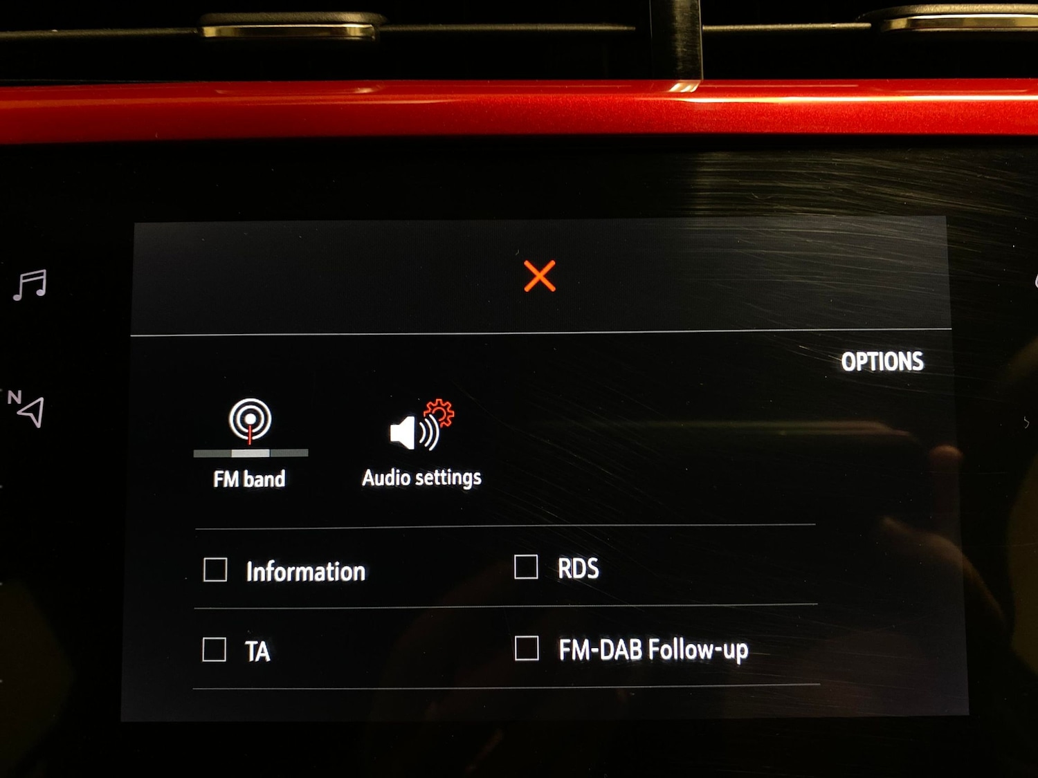 Used Vauxhall Corsa 2023 for sale - 78103952: Photo 5